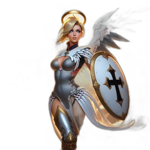 weapon, sword, concept art, fantasy art transparent PNG cut-out