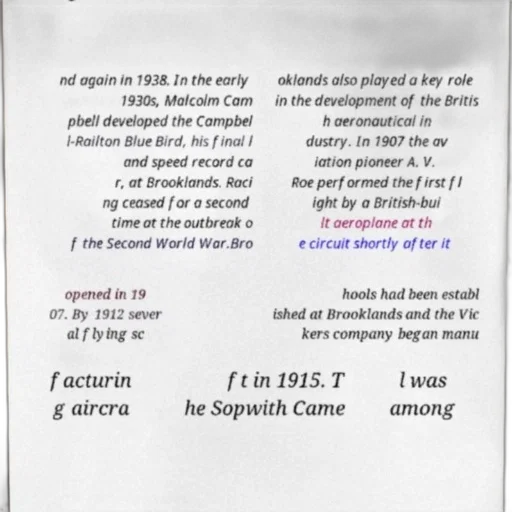 sword, historical, image, brooklands transparent PNG cut-out