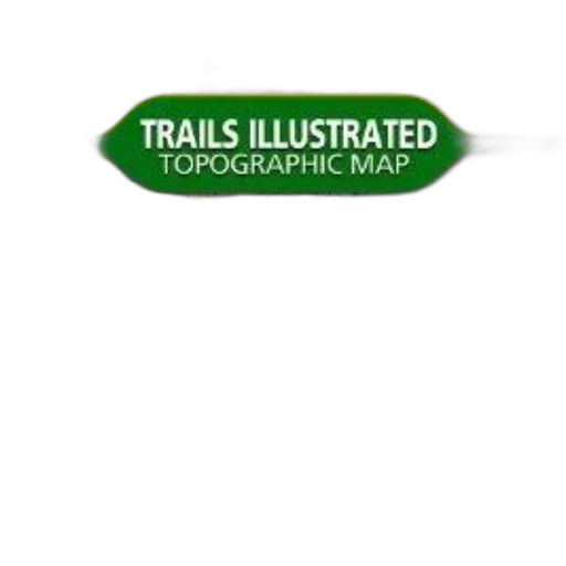 photorealistic, 3d render, concept art, trails transparent PNG cut-out