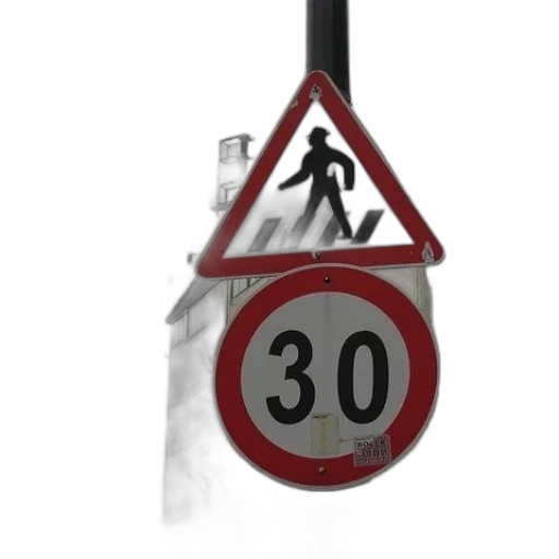 3d render, concept art, photorealistic, fog transparent PNG cut-out
