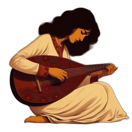 concept art, pixel art, oil painting, photorealistic transparent PNG cut-out