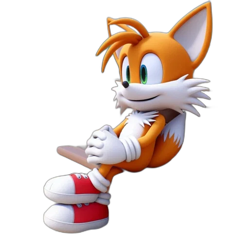 animal, staff, weapon, creature transparent PNG cut-out