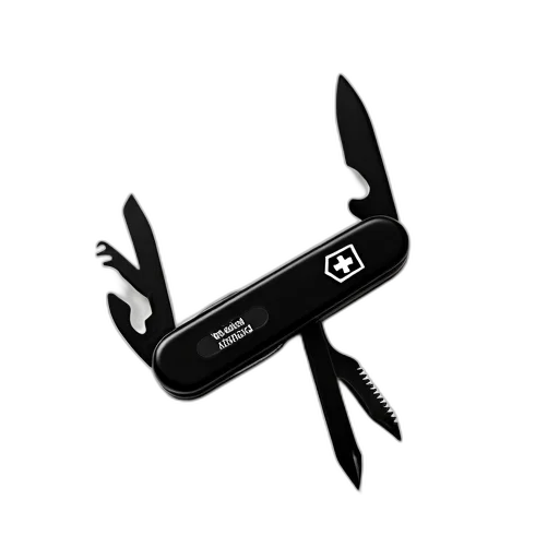 staff, crown, weapon, animal transparent PNG cut-out