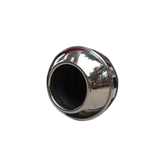 jewelry, bottle, car, crown transparent PNG cut-out