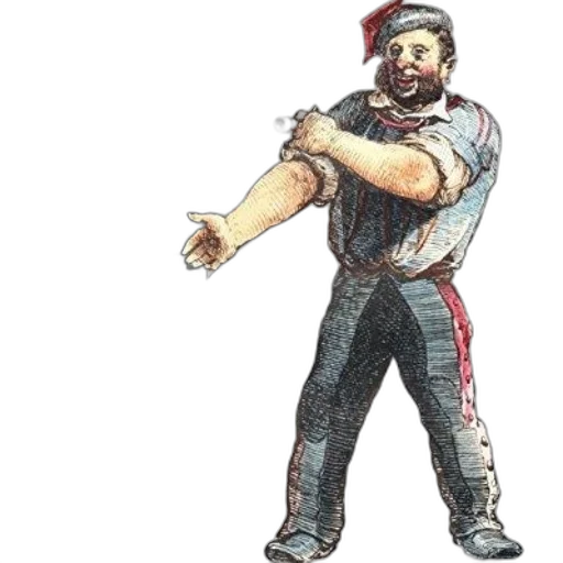staff, weapon, sword, concept art transparent PNG cut-out