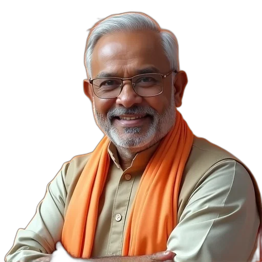 delhi, meet, bjp, government transparent PNG cut-out