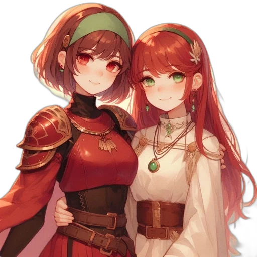 crown, staff, weapon, mask transparent PNG cut-out