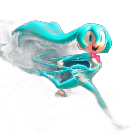 mask, robot, dragon, creature transparent PNG cut-out