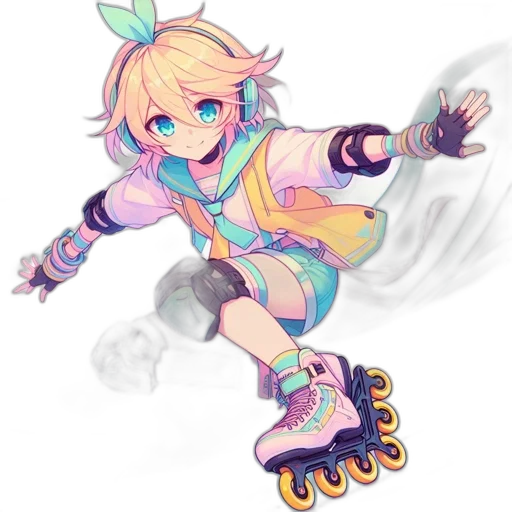 staff, dragon, weapon, robot transparent PNG cut-out