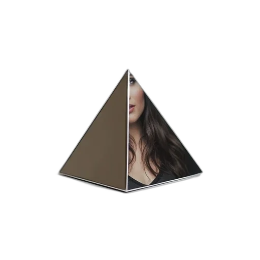 umbrella, hat, face, jewelry transparent PNG cut-out