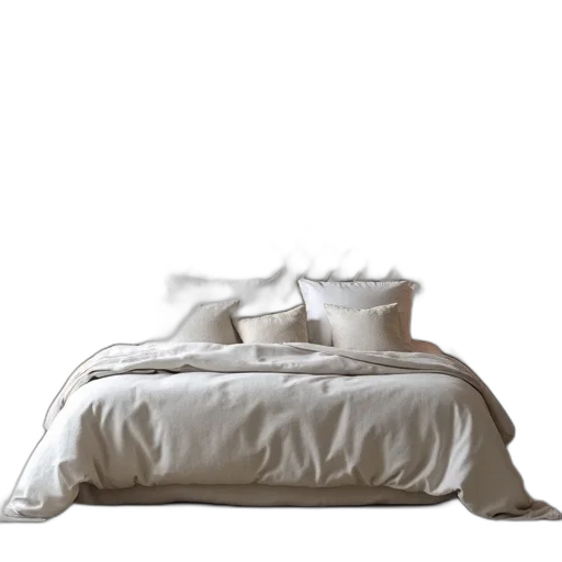 furniture, crown, 3d render, photorealistic transparent PNG cut-out