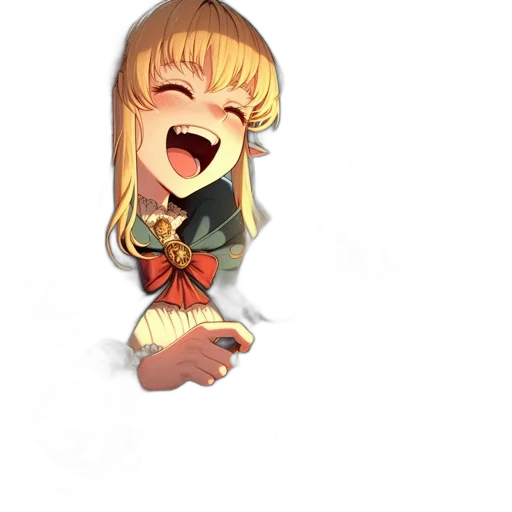 staff, weapon, dragon, face transparent PNG cut-out