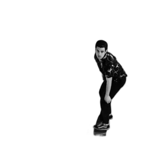 jacket, robot, creature, shoes transparent PNG cut-out