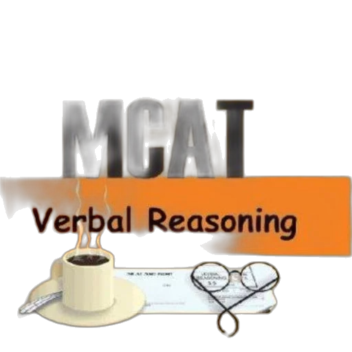 101, passages, mcat, verbal transparent PNG cut-out