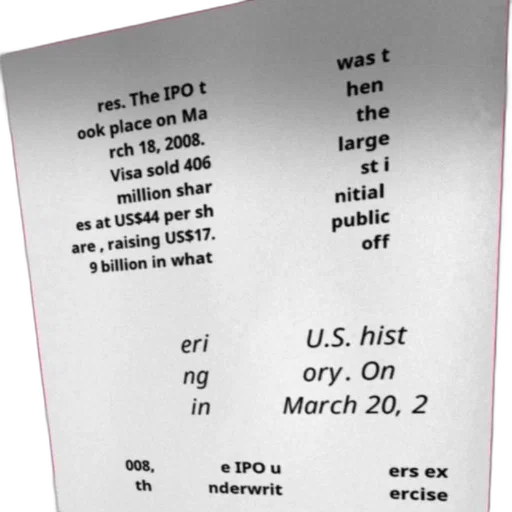 image, text-based, document, discussing transparent PNG cut-out