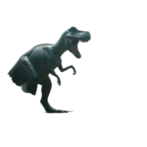 creature, animal, dragon, robot transparent PNG cut-out