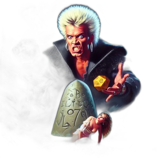 jacket, concept art, comic book art, pixel art transparent PNG cut-out