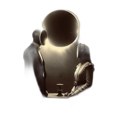 robot, mask, face, jewelry transparent PNG cut-out