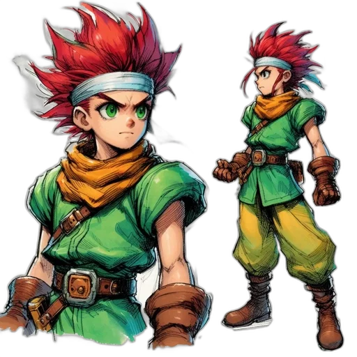 staff, weapon, concept art, fantasy art transparent PNG cut-out