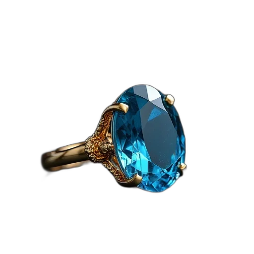 jewelry, crown, staff, 3d render transparent PNG cut-out