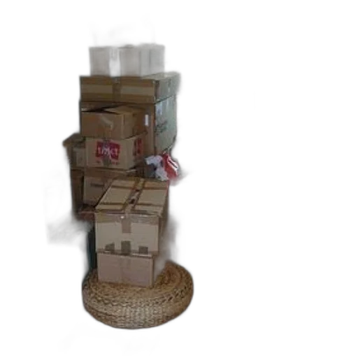 bottle, furniture, robot, food transparent PNG cut-out