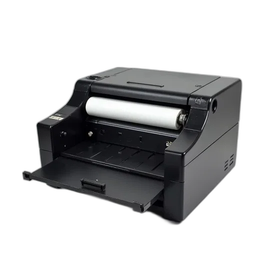 compatible, printer, roller, rico transparent PNG cut-out