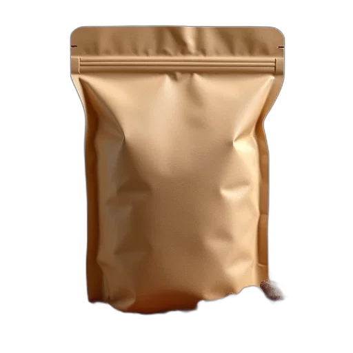 food, jacket, mask, bottle transparent PNG cut-out