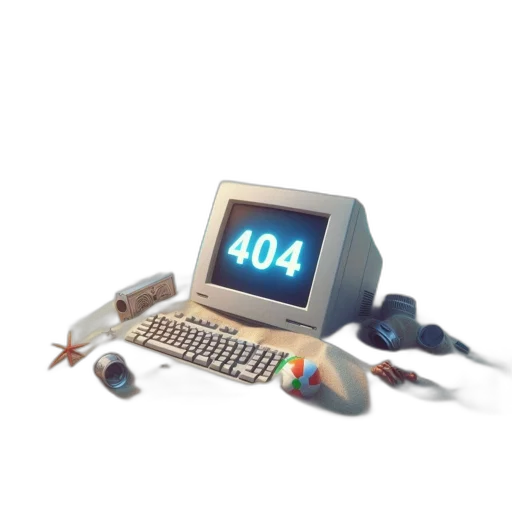 robot, weapon, furniture, car transparent PNG cut-out