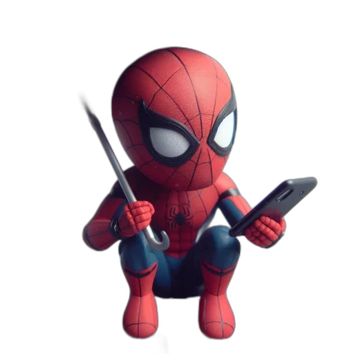 weapon, staff, sword, animal transparent PNG cut-out
