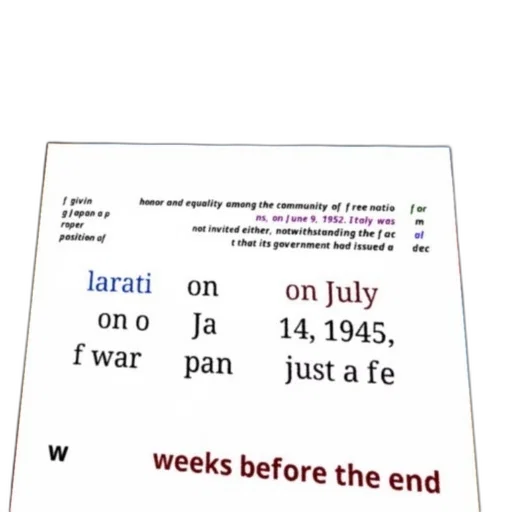jacket, document, discussing, giving transparent PNG cut-out