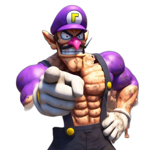 mask, weapon, hat, face transparent PNG cut-out