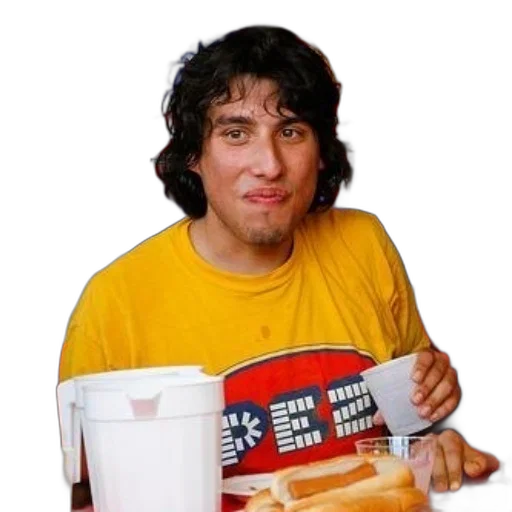 food, face, animal, robot transparent PNG cut-out
