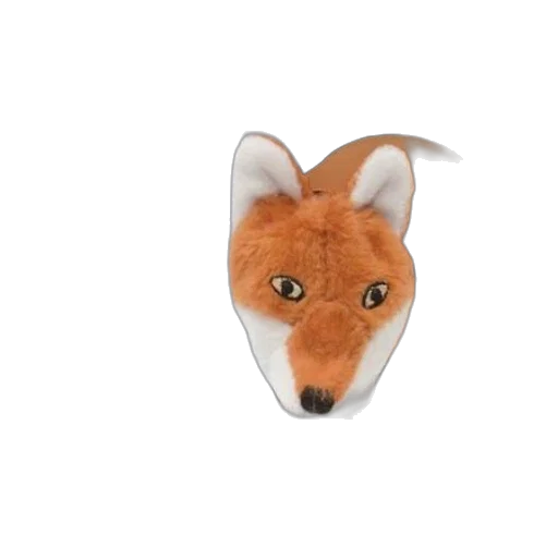 mask, animal, staff, creature transparent PNG cut-out