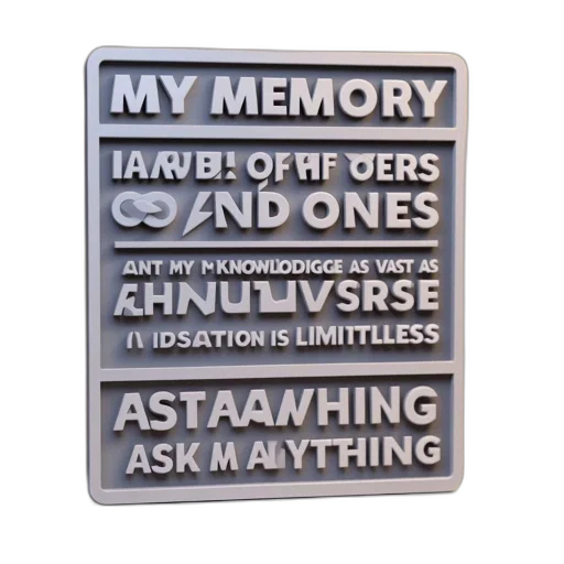 jewelry, furniture, model, plaque transparent PNG cut-out