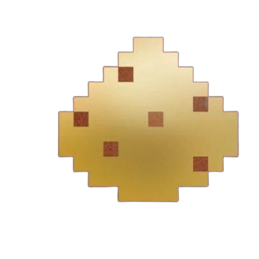 crown, food, jewelry, hat transparent PNG cut-out