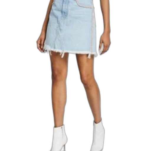 dress, hair, shoes, concept art transparent PNG cut-out