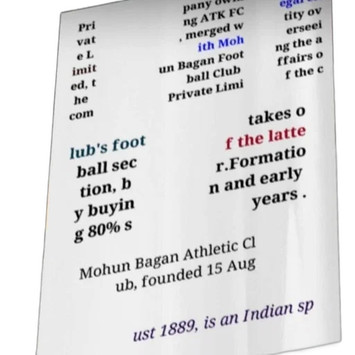poster, text, about, mohun transparent PNG cut-out