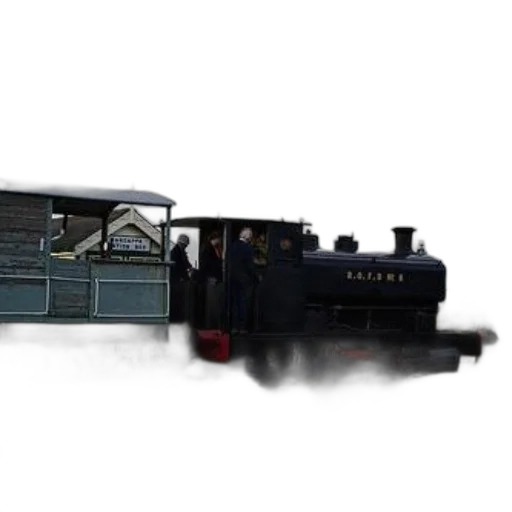 car, weapon, robot, staff transparent PNG cut-out