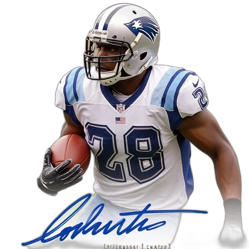 2009, upper, deck, certified transparent PNG cut-out