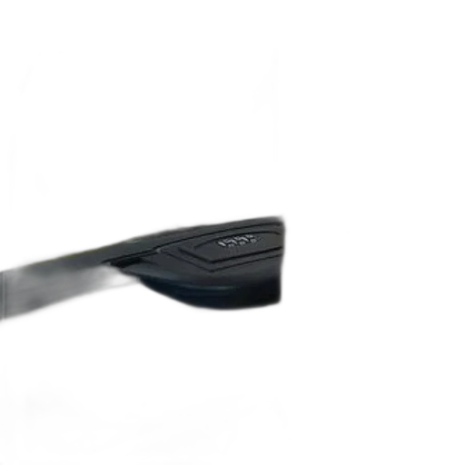 weapon, staff, sword, shoes transparent PNG cut-out