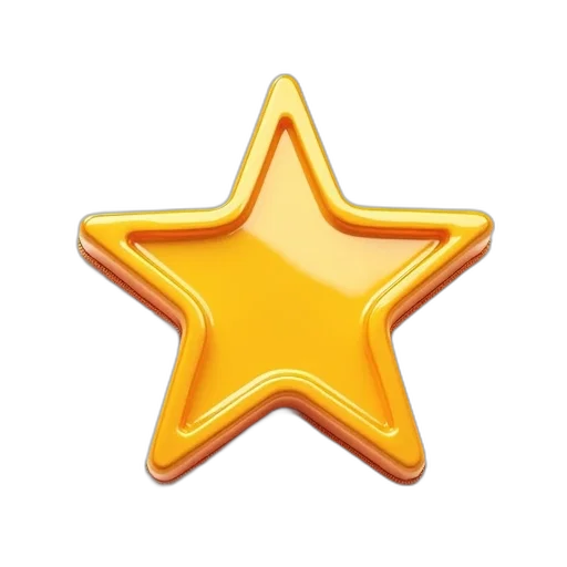 staff, crown, jewelry, hat transparent PNG cut-out