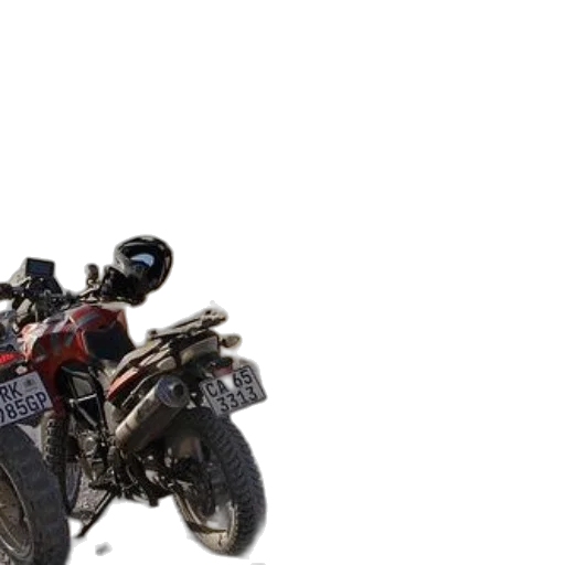 weapon, 3d render, concept art, photorealistic transparent PNG cut-out