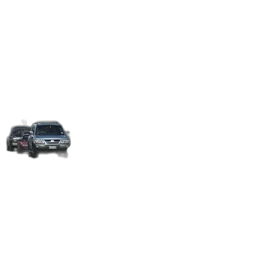 car, robot, animal, weapon transparent PNG cut-out