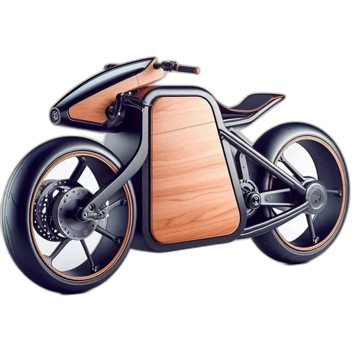 3d render, concept art, photorealistic, modern transparent PNG cut-out