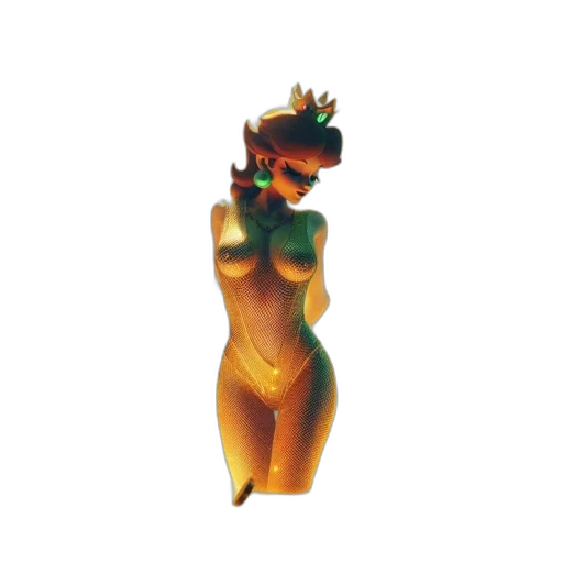 crown, dress, jewelry, mask transparent PNG cut-out