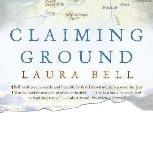 claiming, ground, laura, bell transparent PNG cut-out
