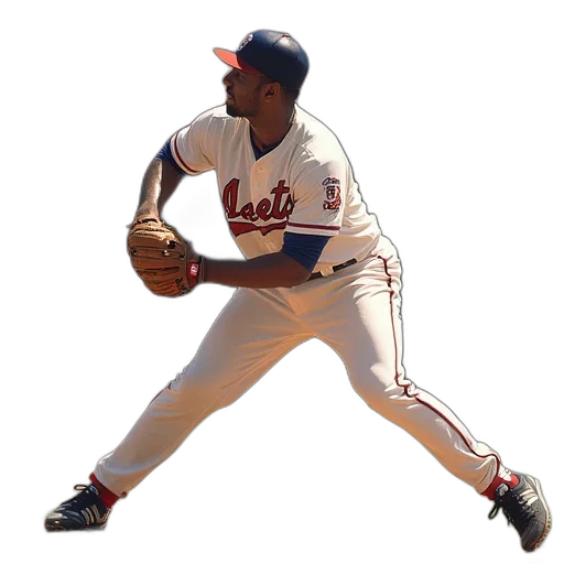 1999, bowman, new, age transparent PNG cut-out
