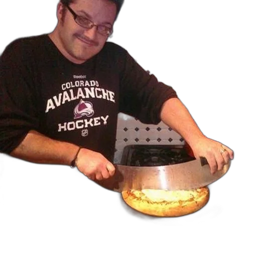 food, staff, animal, weapon transparent PNG cut-out
