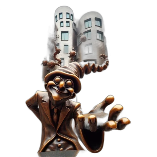bottle, jewelry, crown, weapon transparent PNG cut-out