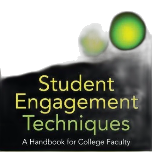 student, engagement, techniques, handbook transparent PNG cut-out